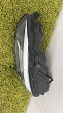Load image into Gallery viewer, Frontscheinwerfer Audi A5 8W6694011 LED Links Scheinwerfer Headlight