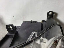 Laden Sie das Bild in den Galerie-Viewer, Frontscheinwerfer BMW X5 E70 7221895 7221896 Xenon Ein Satz Headlight SCH9750033032mh