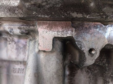 Load image into Gallery viewer, Motor BMW 2 F44 F45 F46 B38A15A 1.5 89TKm Benzin Engine Unkomplett MOT4291208908cr
