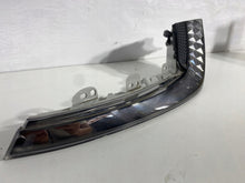 Laden Sie das Bild in den Galerie-Viewer, Frontscheinwerfer Kia Ev6 92306-CV000 Rechts Scheinwerfer Headlight