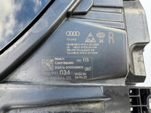 Load image into Gallery viewer, Frontscheinwerfer Audi A6 C8 4K0941034 LED Rechts Scheinwerfer Headlight