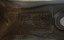 Load image into Gallery viewer, 1x Alufelge 18 Zoll 7.5" 5x112 8089890 BMW 3 G21 G20 Rim Wheel FEL5357042094sf
