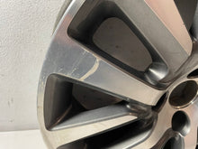 Load image into Gallery viewer, 1x Alufelge 17 Zoll 7.0" 4x108 9802462277 Citroën I Rim Wheel FEL4940901576ah