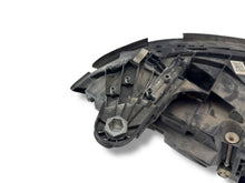 Laden Sie das Bild in den Galerie-Viewer, Frontscheinwerfer Mercedes-Benz W213 A2139069503 LED Links Headlight SCH1882691090xy