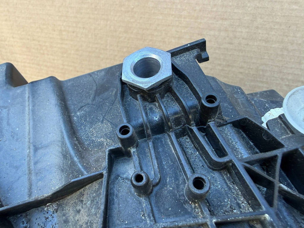 Frontscheinwerfer BMW 5 G31 G30 5A388C4 Rechts Scheinwerfer Headlight SCH1780566865hz