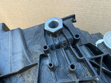 Laden Sie das Bild in den Galerie-Viewer, Frontscheinwerfer BMW 5 G31 G30 5A388C4 Rechts Scheinwerfer Headlight SCH1780566865hz