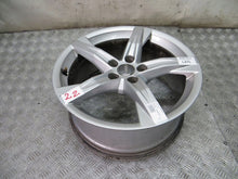 Load image into Gallery viewer, 1x Alufelge 18 Zoll 8.0" 5x112 80A601025Q Audi Q5 Rim Wheel FEL9499693473hq