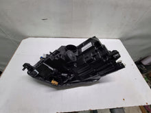 Laden Sie das Bild in den Galerie-Viewer, Frontscheinwerfer VW Caddy 2K1941032B Xenon Rechts Scheinwerfer Headlight SCH5933876847jx