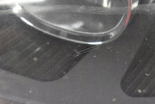 Laden Sie das Bild in den Galerie-Viewer, Frontscheinwerfer BMW F20 7229671 Links Scheinwerfer Headlight SCH8799539759xj