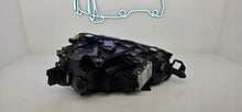Laden Sie das Bild in den Galerie-Viewer, Frontscheinwerfer Skoda Scala 657941016C Full LED Rechts Scheinwerfer Headlight SCH3917083995up