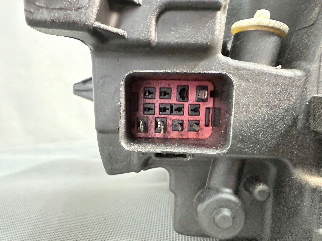 Frontscheinwerfer Volvo Xc60 II 32342508 Links Scheinwerfer Headlight SCH2852938704mf