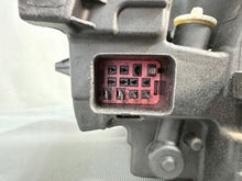 Load image into Gallery viewer, Frontscheinwerfer Volvo Xc60 II 32342508 Links Scheinwerfer Headlight SCH2852938704mf