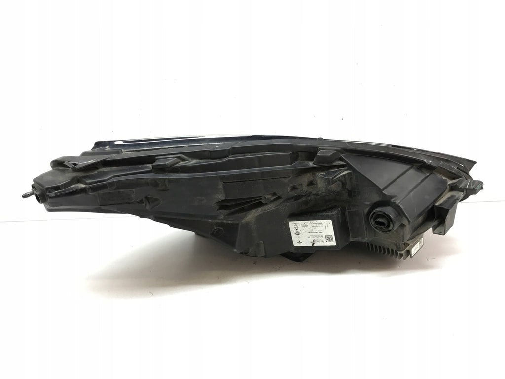 Frontscheinwerfer Tesla Model 3 Y 1514952-00-D LED Links Scheinwerfer Headlight