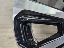 Laden Sie das Bild in den Galerie-Viewer, 1x Alufelge 15 Zoll Mitsubishi Space Star Colt I Rim Wheel FEL7805844059zf