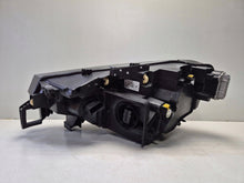 Laden Sie das Bild in den Galerie-Viewer, Frontscheinwerfer VW Id.4 11B941036 85122000 Rechts Scheinwerfer Headlight SCH5545151560jg