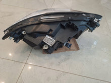 Load image into Gallery viewer, Frontscheinwerfer BMW 1 F21 F20 8738691-01 LED Links Scheinwerfer Headlight SCH6321714718ak