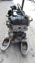 Laden Sie das Bild in den Galerie-Viewer, Motor Citroën C3 III HM01 1.2 2019 Benzin Engine Unkomplett MOT7500912629bk