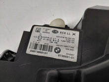 Laden Sie das Bild in den Galerie-Viewer, Frontscheinwerfer BMW F20 873869101 Full LED Links Scheinwerfer Headlight SCH8009790822as