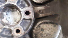 Load image into Gallery viewer, 1x Alufelge 15 Zoll 6.0" 5x110 Opel Astra H Rim Wheel FEL5804617097yl