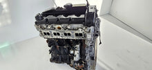 Load image into Gallery viewer, Motor Mercedes-Benz Cla X117 C117 651913 2.2 CDI 139TKm Diesel Engine Unkomplett MOT6393240201ot