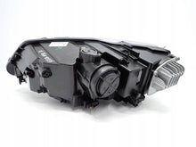 Laden Sie das Bild in den Galerie-Viewer, Frontscheinwerfer Seat Ateca 576941008D 7P5941591AD LED Rechts Headlight