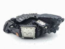 Laden Sie das Bild in den Galerie-Viewer, Frontscheinwerfer Peugeot 308 9849116480 Rechts Scheinwerfer Headlight SCH5123757830cn