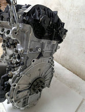 Laden Sie das Bild in den Galerie-Viewer, Motor Mini F60 F57 F54 F56 B48A20F 2.0 178PS 8TKm 2020 Benzin Engine Unkomplett MOT3779575733pr
