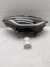 Load image into Gallery viewer, Frontscheinwerfer VW 1T3941006A 1EX01543702 Rechts Scheinwerfer Headlight SCH6327193834mt