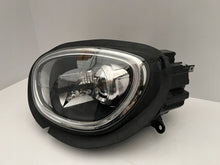 Laden Sie das Bild in den Galerie-Viewer, Frontscheinwerfer Mini Countryman F60 7481977 LED Links Scheinwerfer Headlight SCH1650644286se