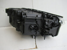 Load image into Gallery viewer, Frontscheinwerfer BMW X3 G01 G02 8739653 LED Links Scheinwerfer Headlight SCH4179661721az