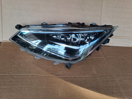 Frontscheinwerfer Seat Ibiza I 6F941007C Full LED Ein Stück (Rechts oder Links)