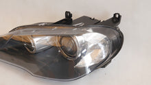 Load image into Gallery viewer, Frontscheinwerfer BMW X5 E70 7288995 Xenon Ein Stück (Rechts oder Links) SCH8878642502xx