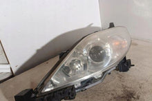 Laden Sie das Bild in den Galerie-Viewer, Frontscheinwerfer Mazda Mpv II Ein Stück (Rechts oder Links) Headlight