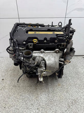 Laden Sie das Bild in den Galerie-Viewer, Motor Opel Mokka X B14NET 1.4 140PS 103kW 92TKm 2012 Benzin Engine Komplett MOT1205768389et