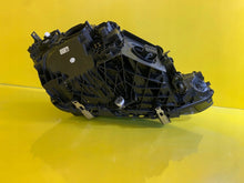 Laden Sie das Bild in den Galerie-Viewer, Frontscheinwerfer BMW G22 G23 G26 5A19367-03 Laser Links Scheinwerfer Headlight SCH3664812405ay