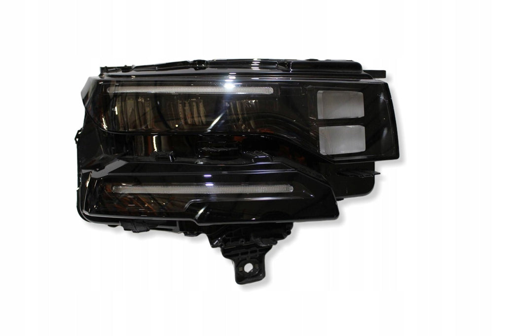 Frontscheinwerfer Citroën C5 Aircross 9851238280 Rechts Scheinwerfer Headlight SCH3812908900xi