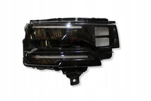 Laden Sie das Bild in den Galerie-Viewer, Frontscheinwerfer Citroën C5 Aircross 9851238280 Rechts Scheinwerfer Headlight SCH3812908900xi