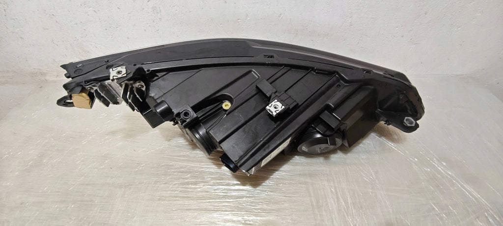 Frontscheinwerfer VW Golf VIII 5H1941005C Links Scheinwerfer Headlight SCH2317164547jj