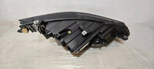 Laden Sie das Bild in den Galerie-Viewer, Frontscheinwerfer VW Golf VIII 5H1941005C Links Scheinwerfer Headlight SCH2317164547jj
