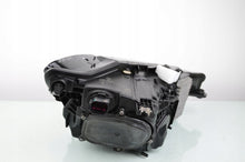 Laden Sie das Bild in den Galerie-Viewer, Frontscheinwerfer Audi A7 4K8941035F LED Links Scheinwerfer Headlight SCH9586279080rt