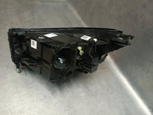 Load image into Gallery viewer, Frontscheinwerfer BMW 5 5A798D2 Rechts Scheinwerfer Headlight