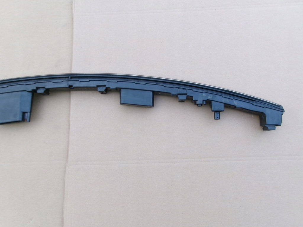 Frontscheinwerfer Mercedes-Benz Eqa Eqb 2439063200 LED Vorderseite Headlight SCH9103308673sq