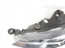 Laden Sie das Bild in den Galerie-Viewer, Frontscheinwerfer Seat I Ibiza V 6F1941015B Links Scheinwerfer Headlight SCH4399046530mm