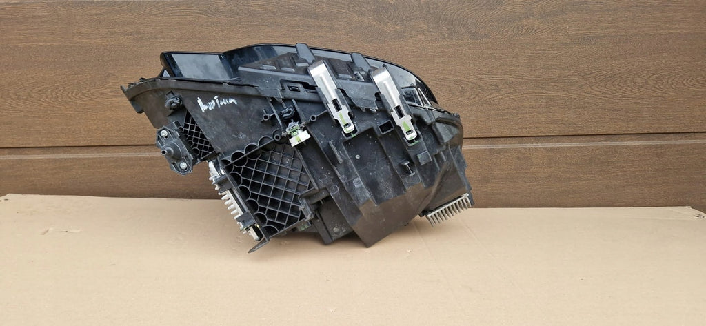 Frontscheinwerfer BMW 2 G42 5A3DC85 Links Scheinwerfer Headlight SCH1564046907xd
