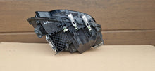 Laden Sie das Bild in den Galerie-Viewer, Frontscheinwerfer BMW 2 G42 5A3DC85 Links Scheinwerfer Headlight SCH1564046907xd