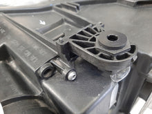 Laden Sie das Bild in den Galerie-Viewer, Frontscheinwerfer Seat Ateca 576941008 LED Rechts Scheinwerfer Headlight