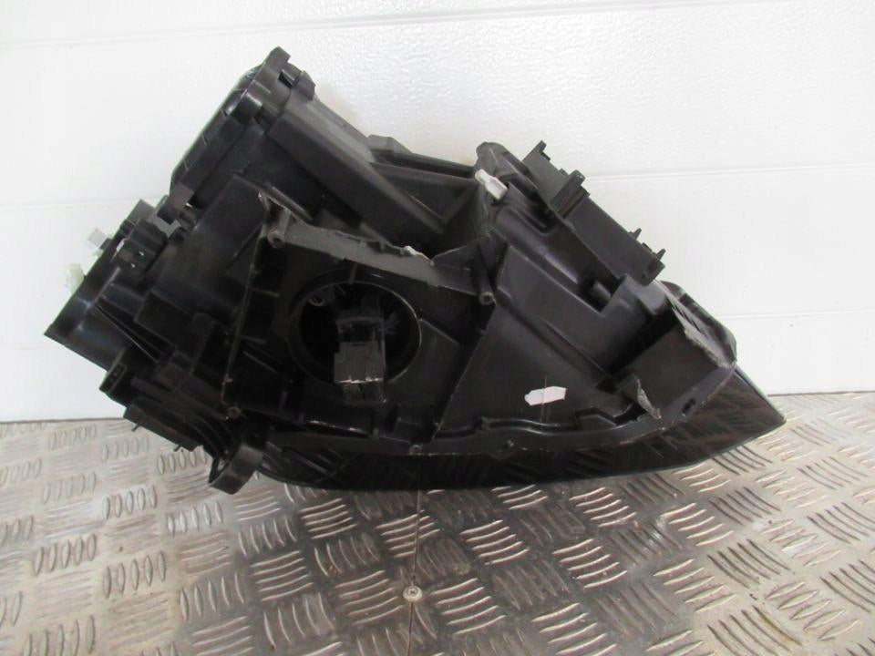 Frontscheinwerfer Audi Q2 81A941033 LED Links Scheinwerfer Headlight SCH8854894504gb