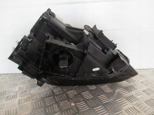 Load image into Gallery viewer, Frontscheinwerfer Audi Q2 81A941033 LED Links Scheinwerfer Headlight SCH8854894504gb