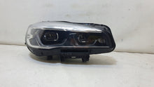 Load image into Gallery viewer, Frontscheinwerfer BMW 2 F45 F46 5A017B6-01 Rechts Scheinwerfer Headlight SCH8283101457vy