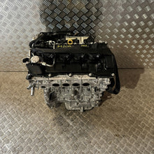 Laden Sie das Bild in den Galerie-Viewer, Motor Lexus Ux M20A 2.0 2022 Hybrid Engine Komplett MOT8476456639sp